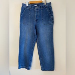 Vintage Liz Clairborne jeans